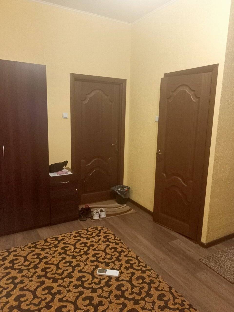 Фото Гостиницы Мидас Керчь 68