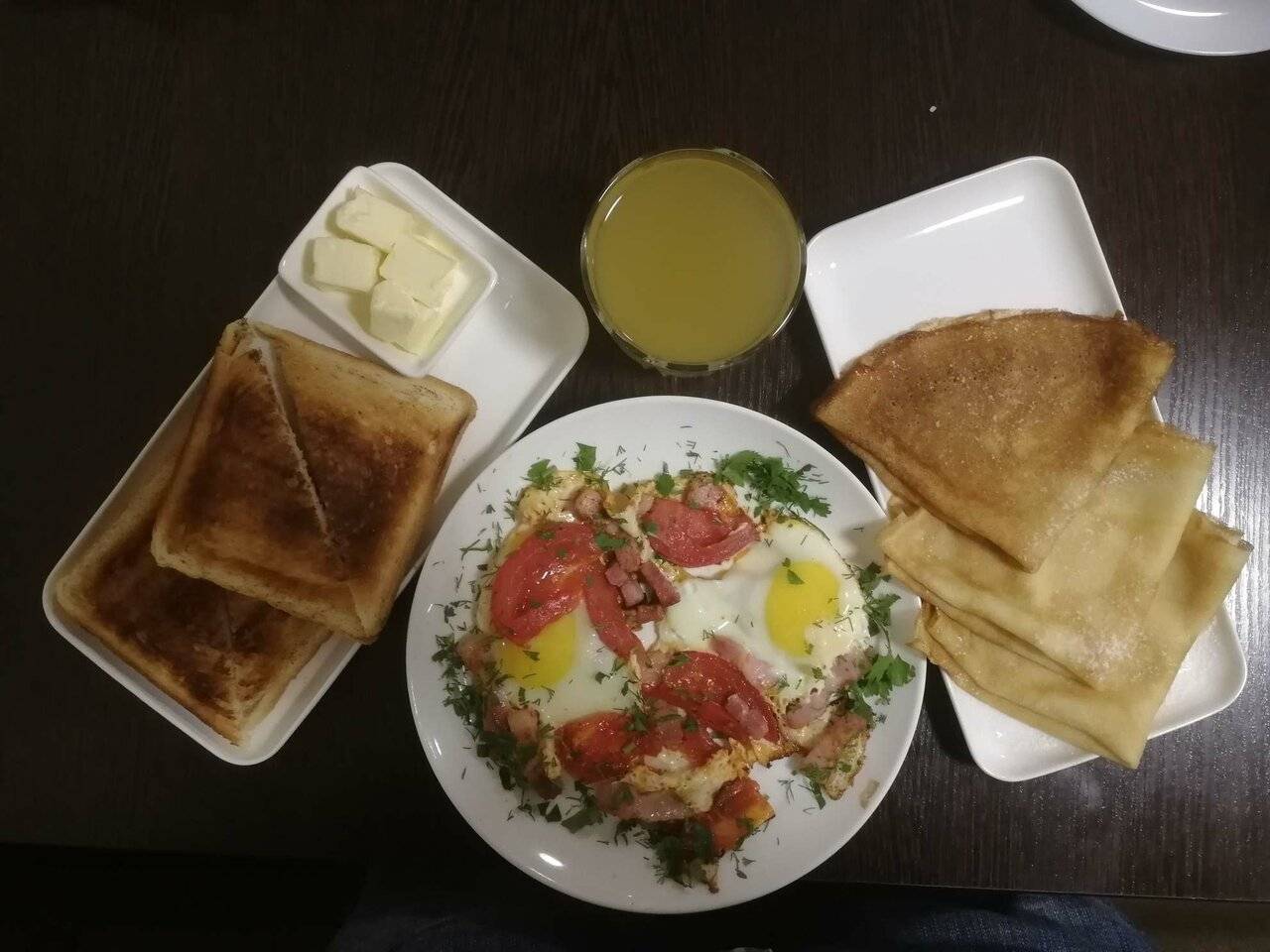 Фото Гостиницы Мидас Керчь 48