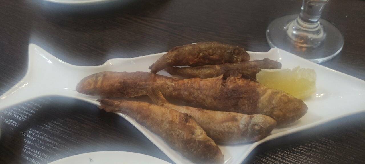 Фото Гостиницы Мидас Керчь 53