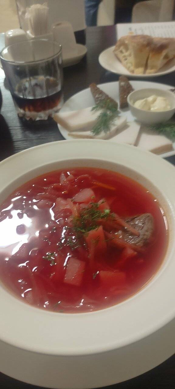 Фото Гостиницы Мидас Керчь 64