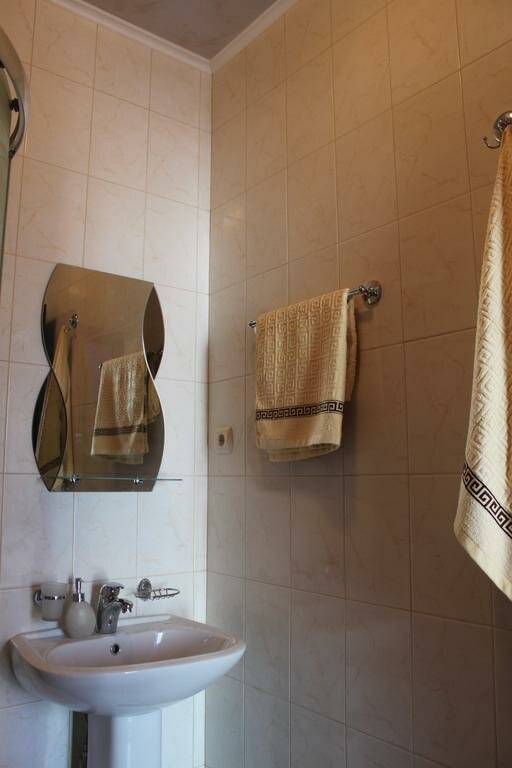 Фото Гостиницы Мидас Керчь 21