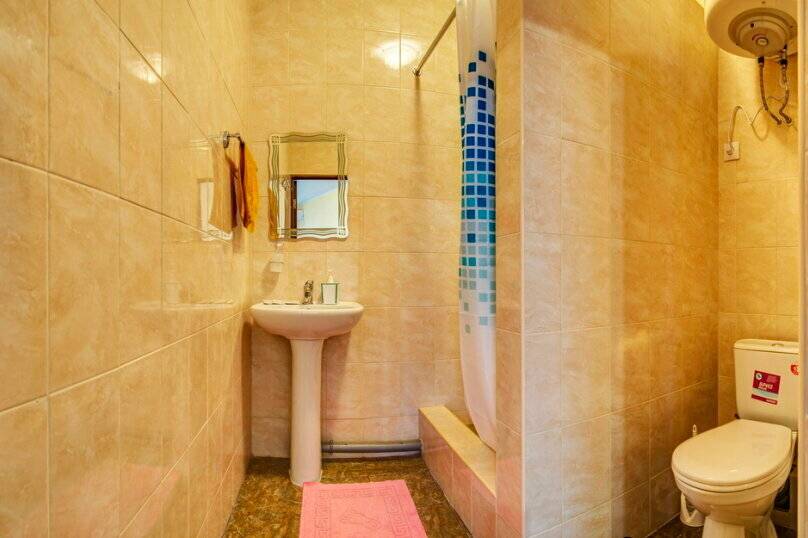 Фото Гостиницы Мидас Керчь 23