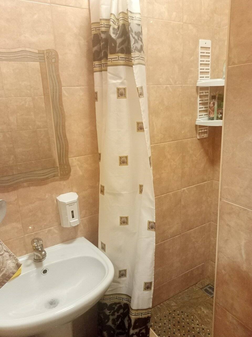 Фото Гостиницы Мидас Керчь 59