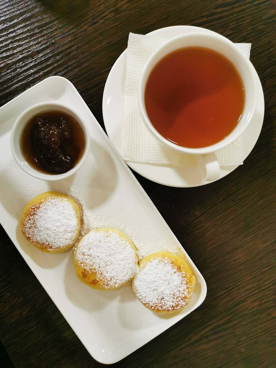 Фото Гостиницы Мидас Керчь 55