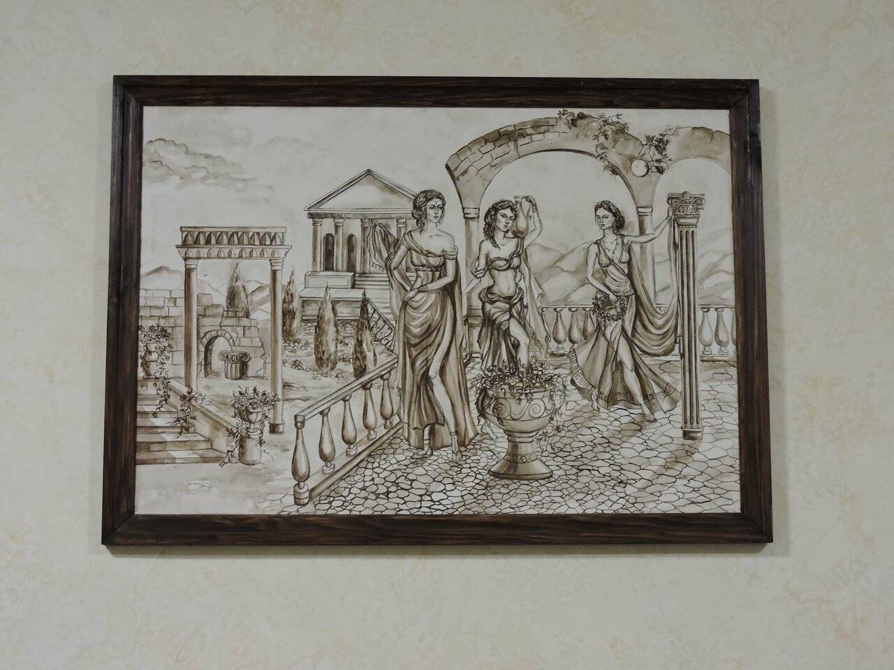 Фото Гостиницы Мидас Керчь 42