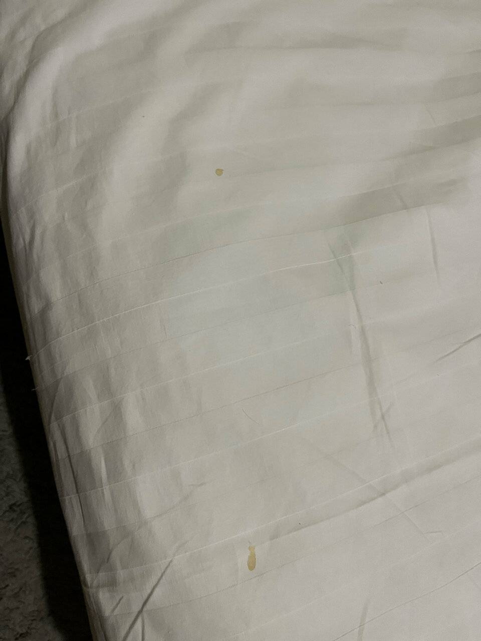 Фото Гостиницы Мидас Керчь 78