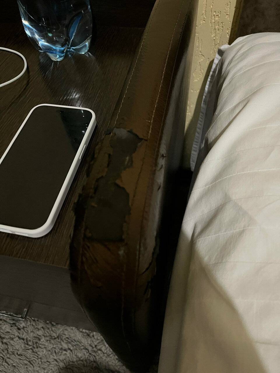 Фото Гостиницы Мидас Керчь 70