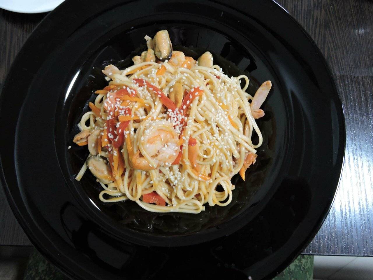 Фото Гостиницы Мидас Керчь 57