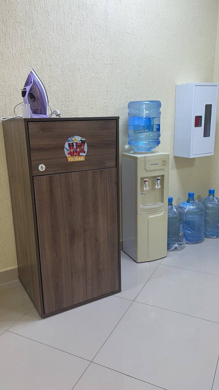 Фото Гостиницы Мидас Керчь 51