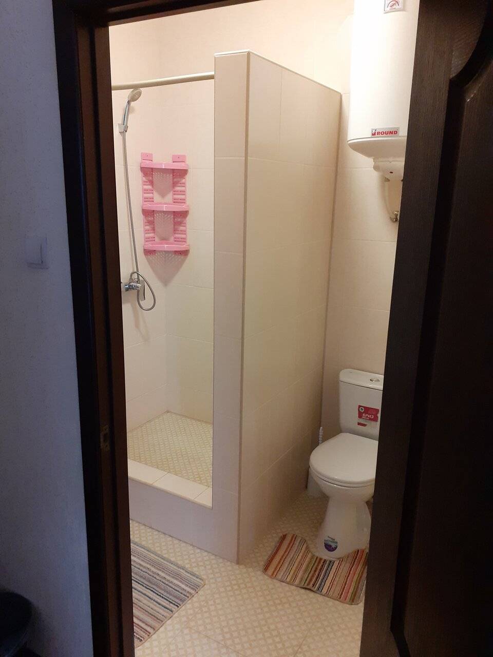 Фото Гостиницы Мидас Керчь 69