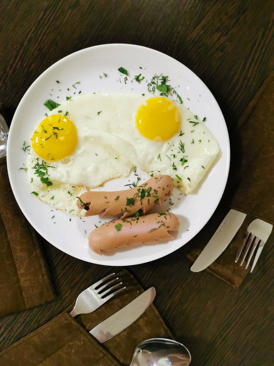 Фото Гостиницы Мидас Керчь 60