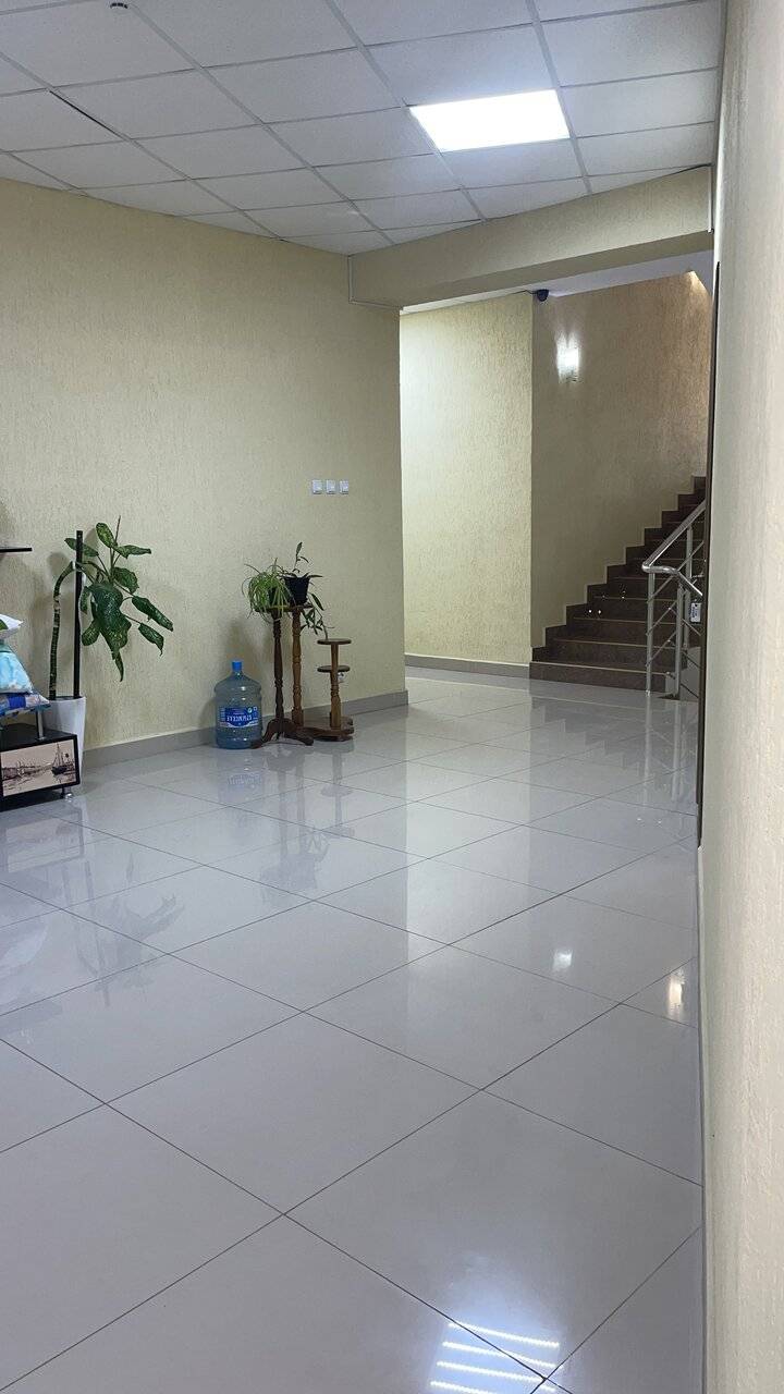 Фото Гостиницы Мидас Керчь 54