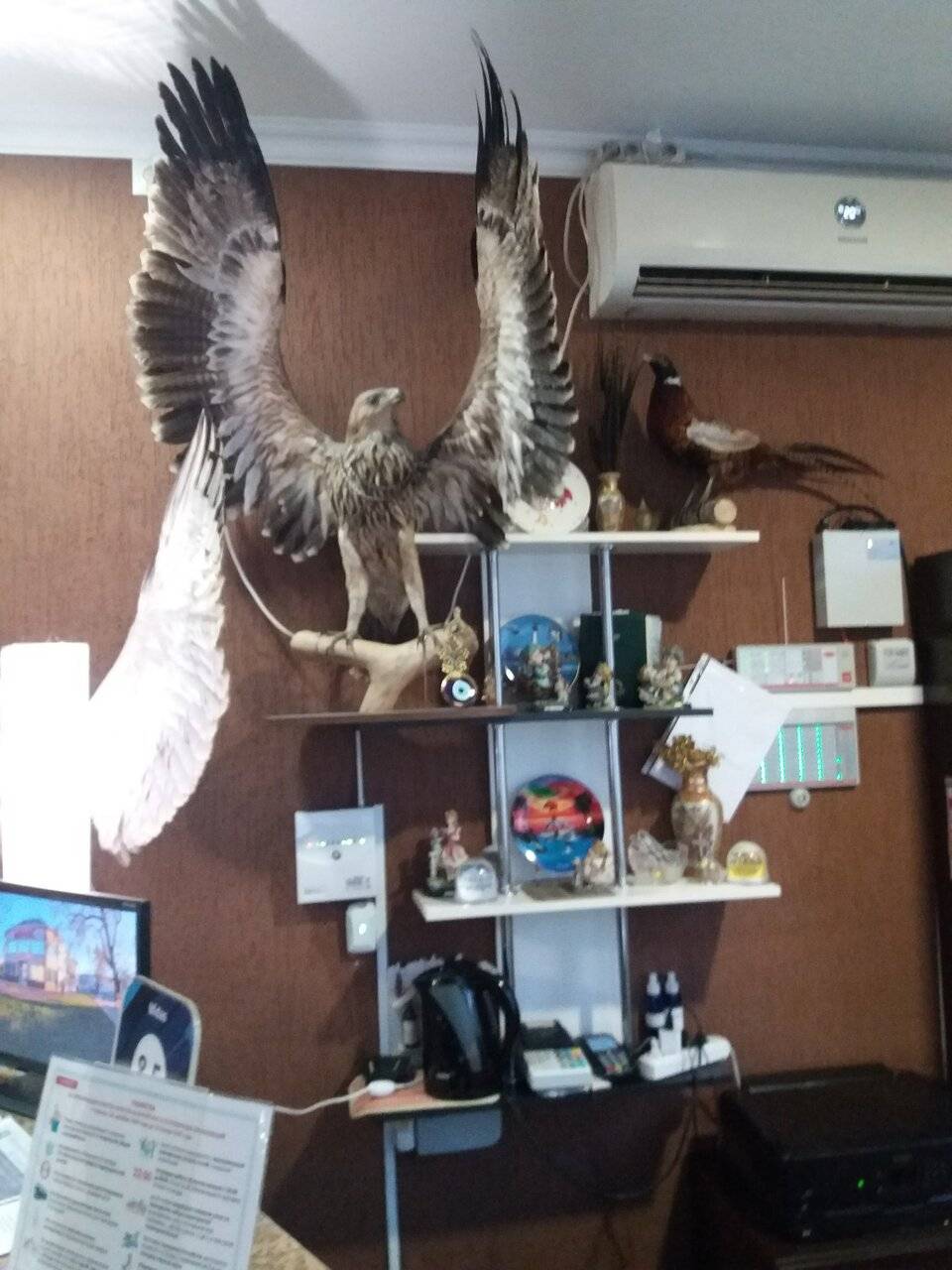 Фото Гостиницы Мидас Керчь 74