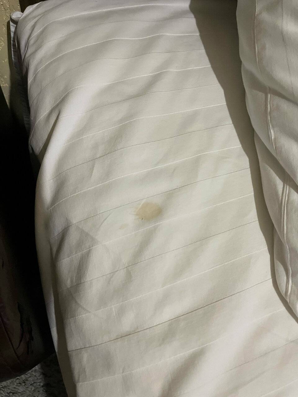 Фото Гостиницы Мидас Керчь 50