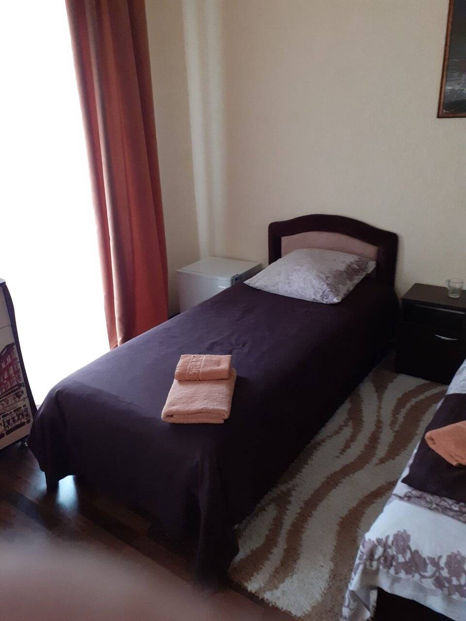 Фото Гостиницы Мидас Керчь 62